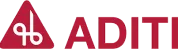 ADITI
