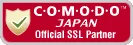 Comodo Japan Co., Ltd.