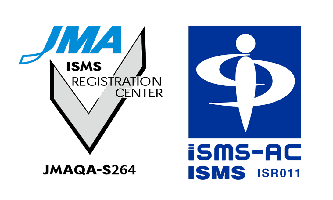 ISMS_logo