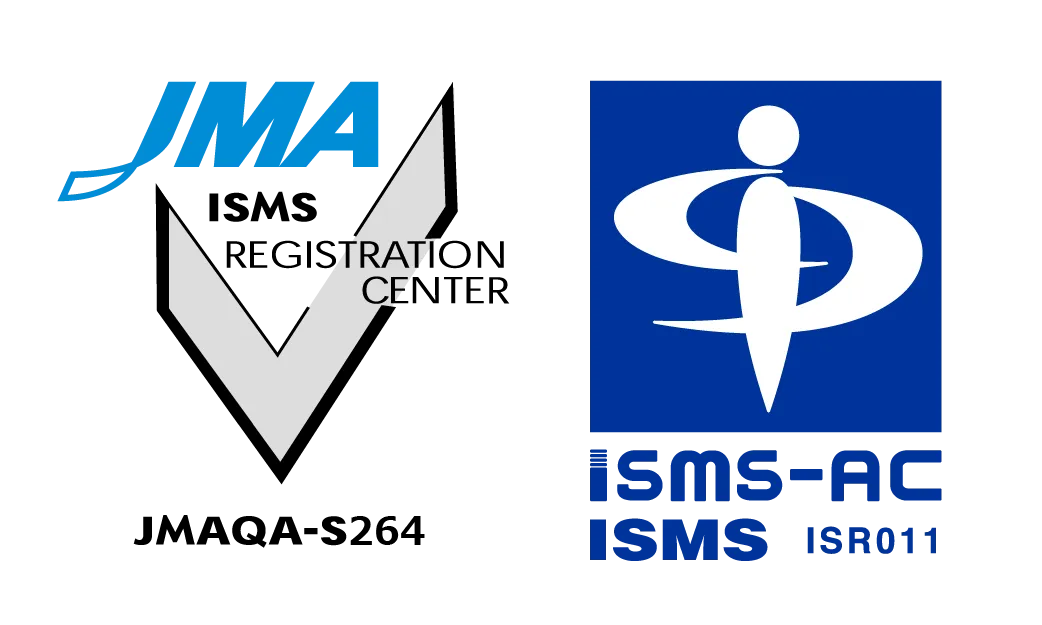 ISMS_logo